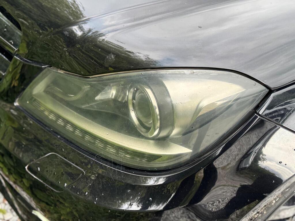 Used Mercedes-Benz C Class 2012 for sale - 77143169: Photo 43