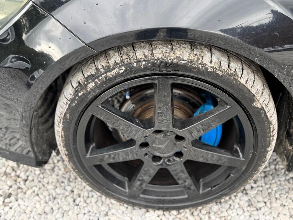 Used Mercedes-Benz C Class 2012 for sale - 77143169: Photo 51