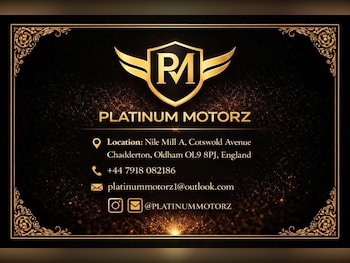 (62) - 3.0 TDI V6 S line Plus Tiptronic quattro Euro 5 (s/s) 5dr