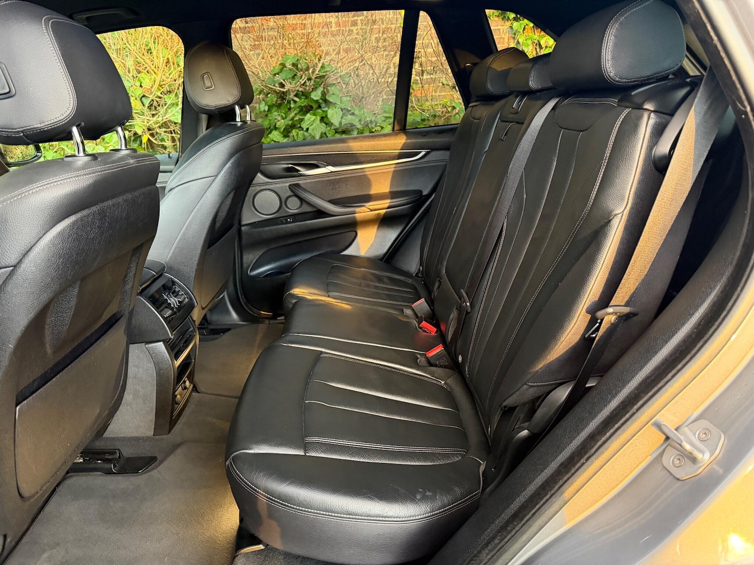 Used BMW X5 2018 for sale - 77131977: Photo 26