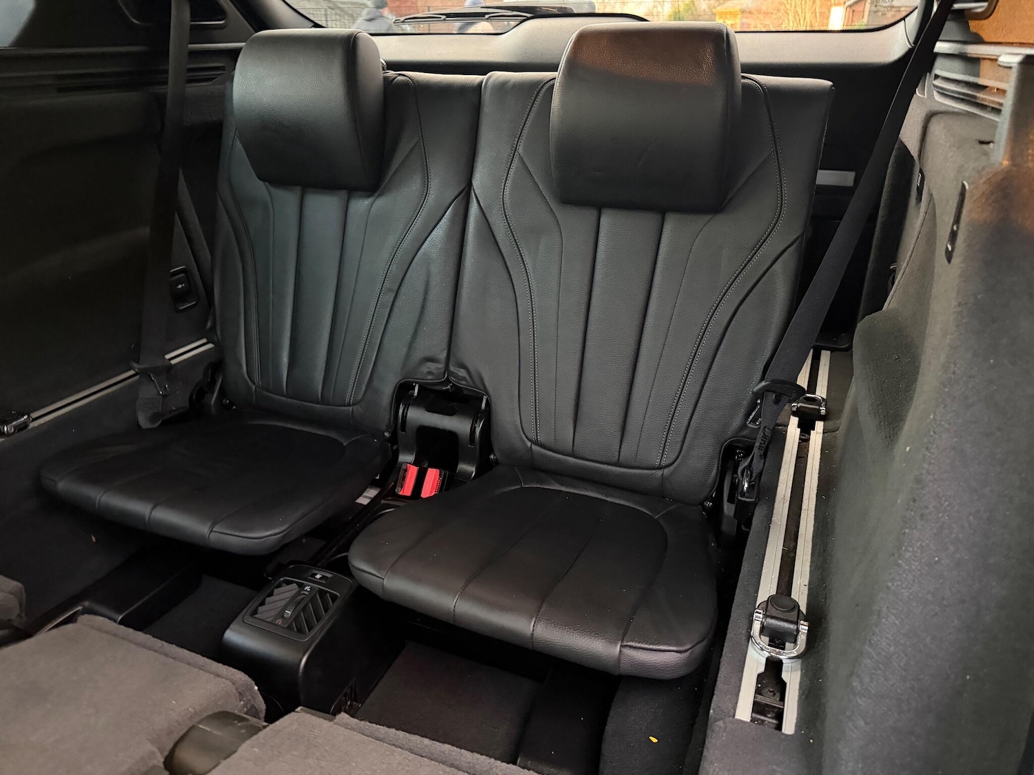 Used BMW X5 2018 for sale - 77131977: Photo 29