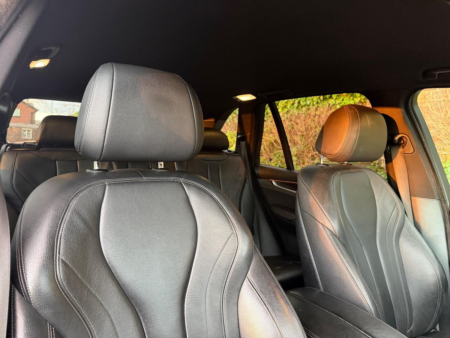 Used BMW X5 2018 for sale - 77131977: Photo 30