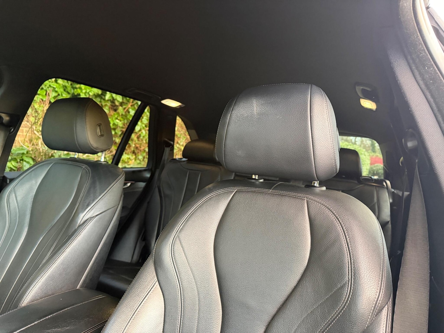 Used BMW X5 2018 for sale - 77131977: Photo 31