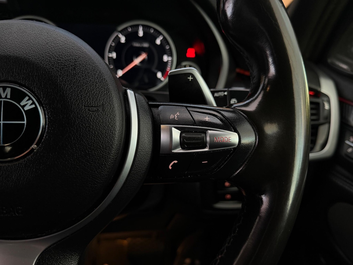 Used BMW X5 2018 for sale - 77131977: Photo 37