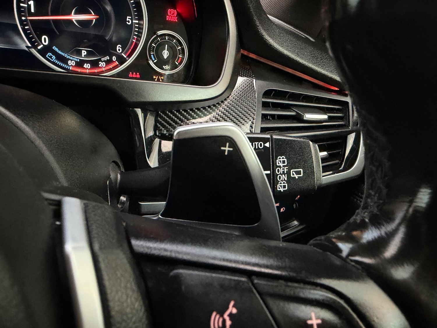 Used BMW X5 2018 for sale - 77131977: Photo 39