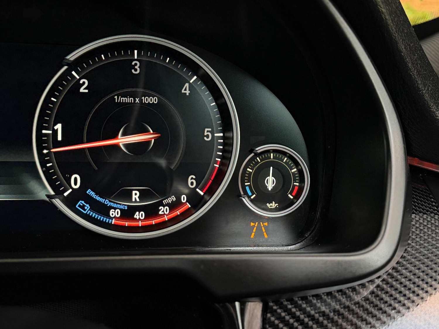 Used BMW X5 2018 for sale - 77131977: Photo 41