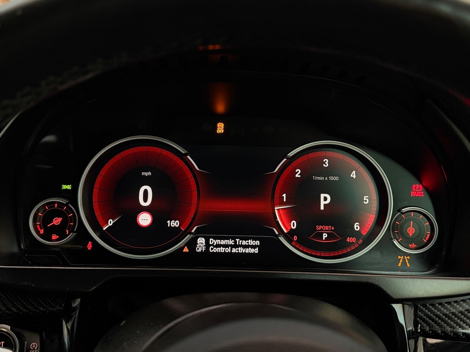 Used BMW X5 2018 for sale - 77131977: Photo 42