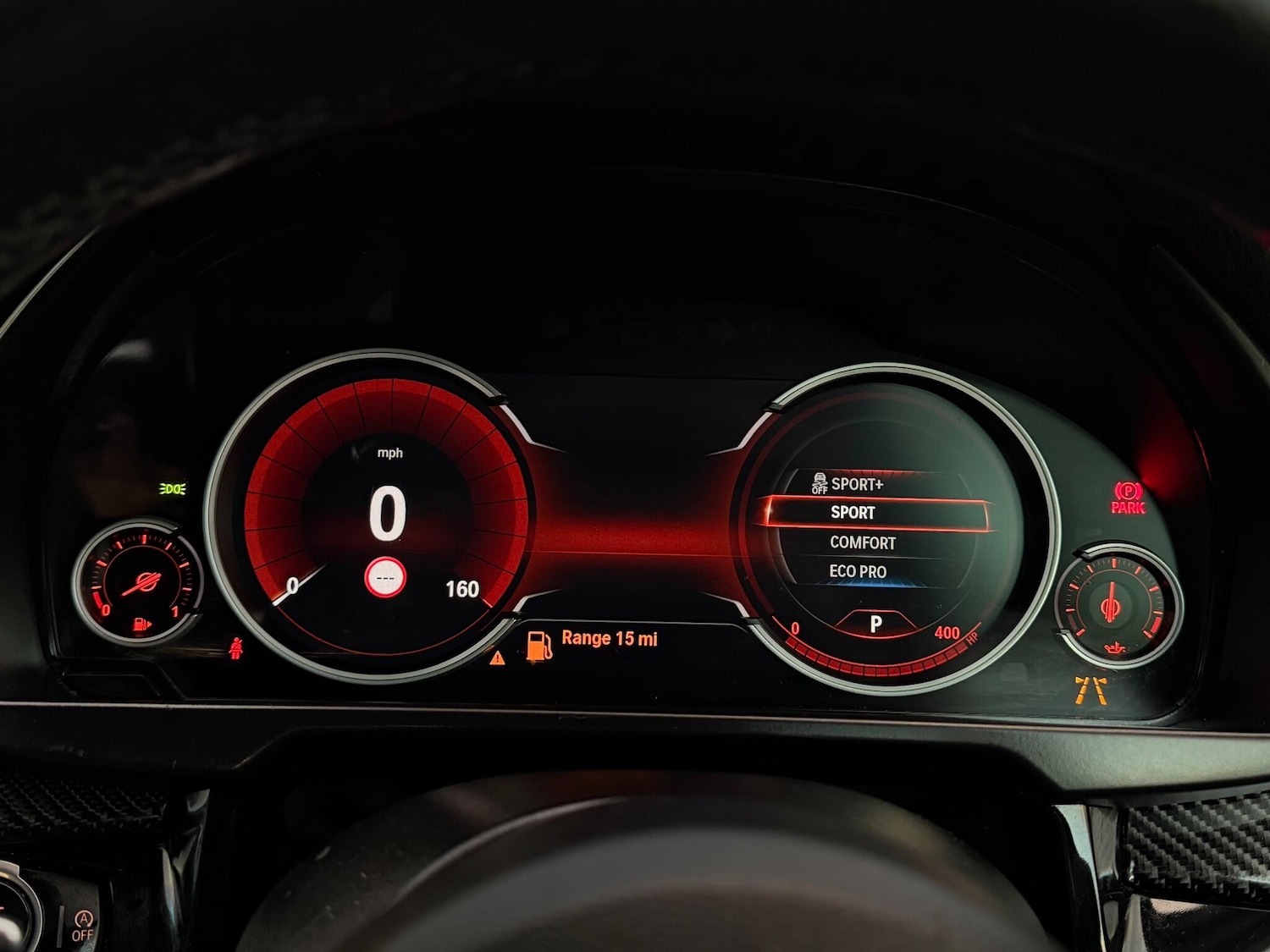 Used BMW X5 2018 for sale - 77131977: Photo 43