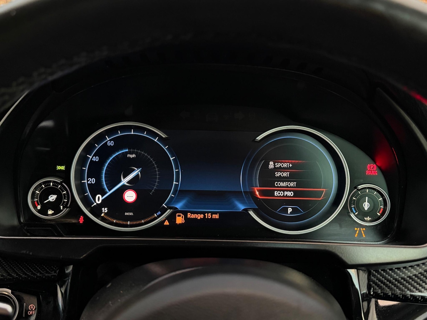 Used BMW X5 2018 for sale - 77131977: Photo 46