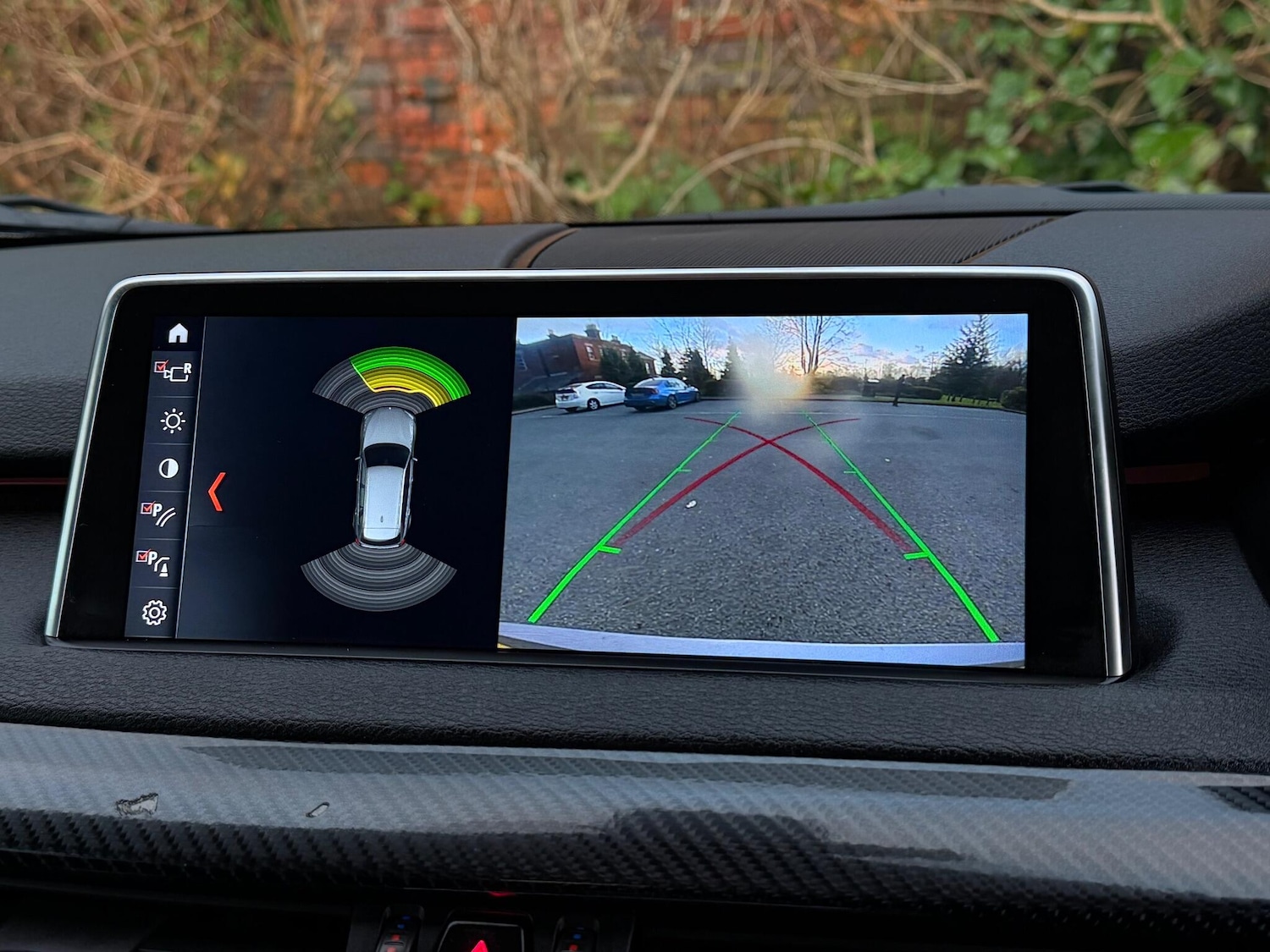 Used BMW X5 2018 for sale - 77131977: Photo 50