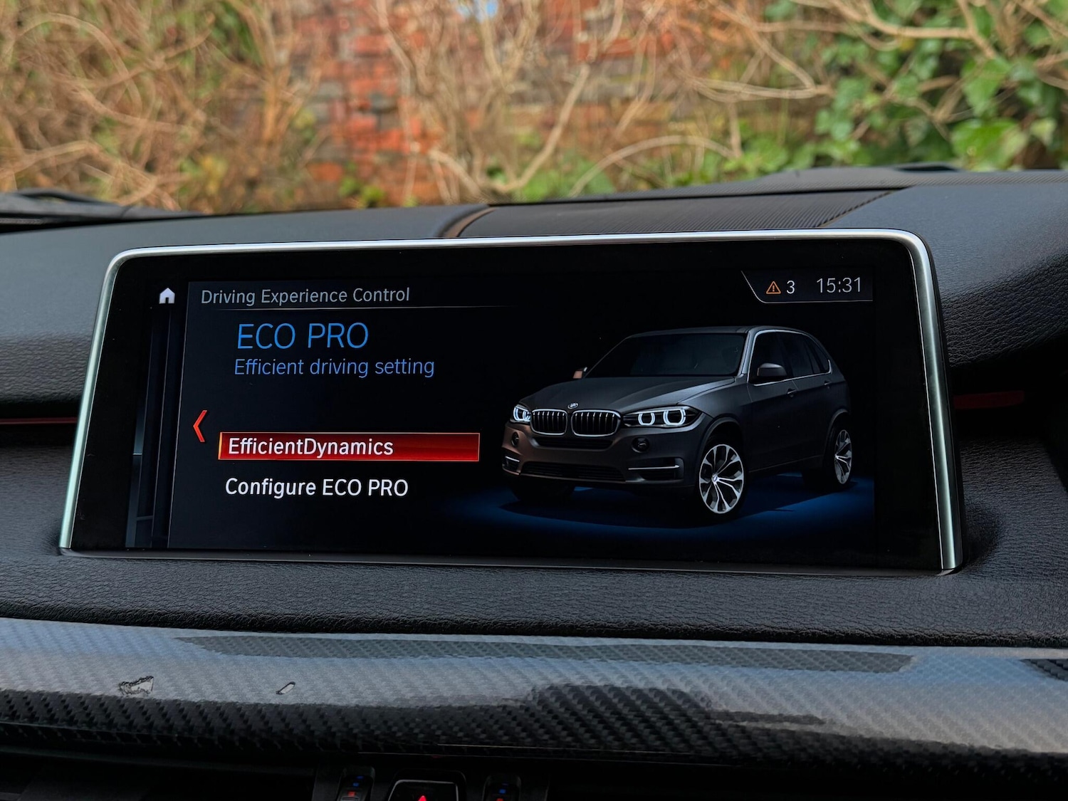 Used BMW X5 2018 for sale - 77131977: Photo 53