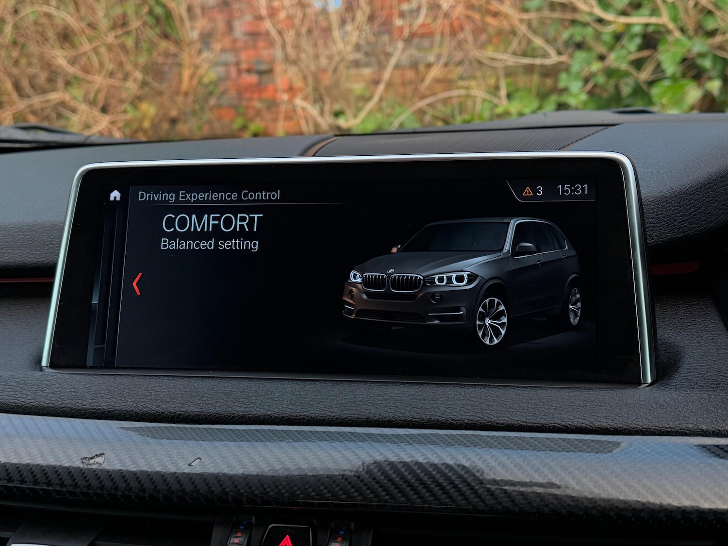 Used BMW X5 2018 for sale - 77131977: Photo 54