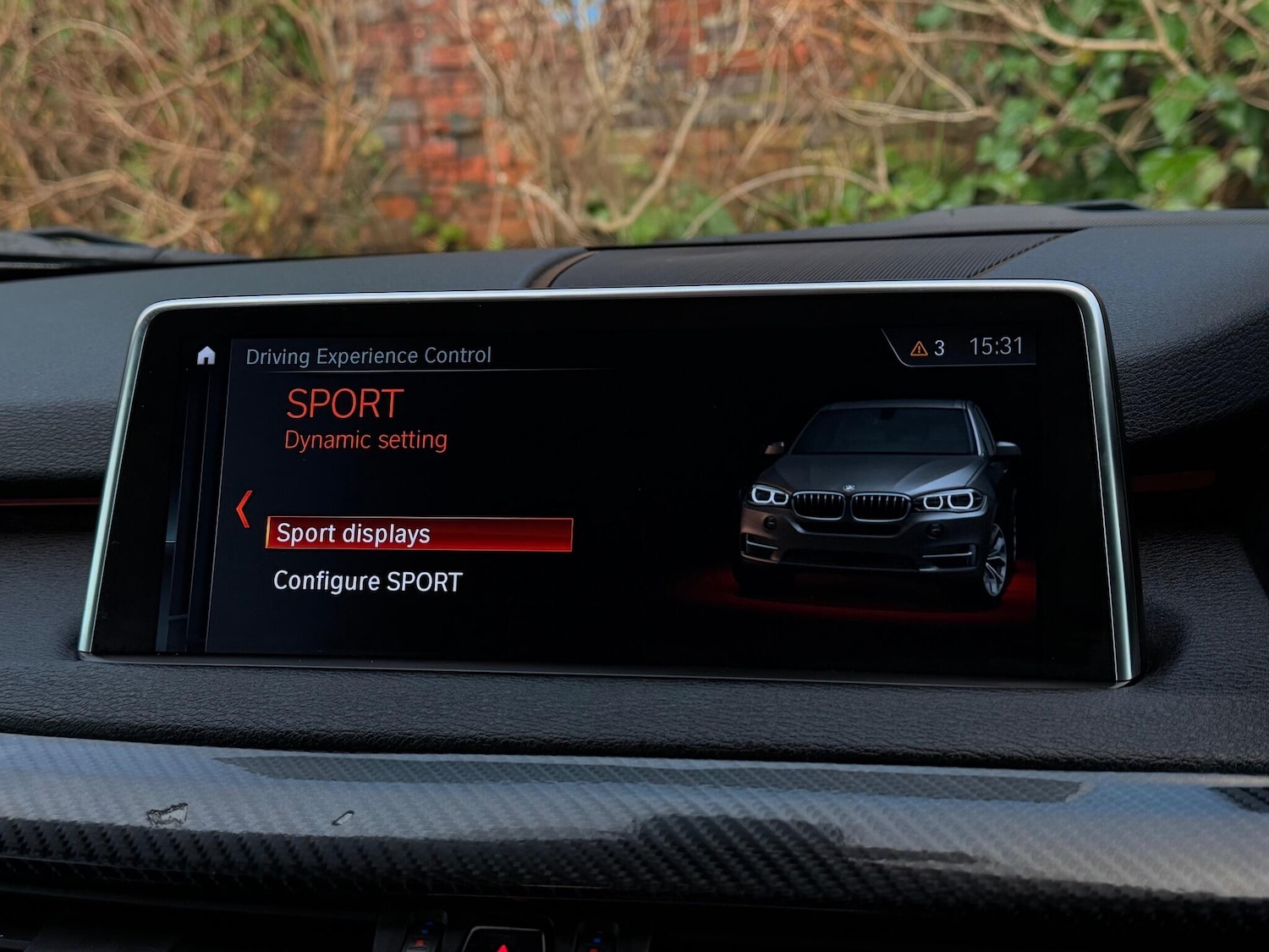 Used BMW X5 2018 for sale - 77131977: Photo 56