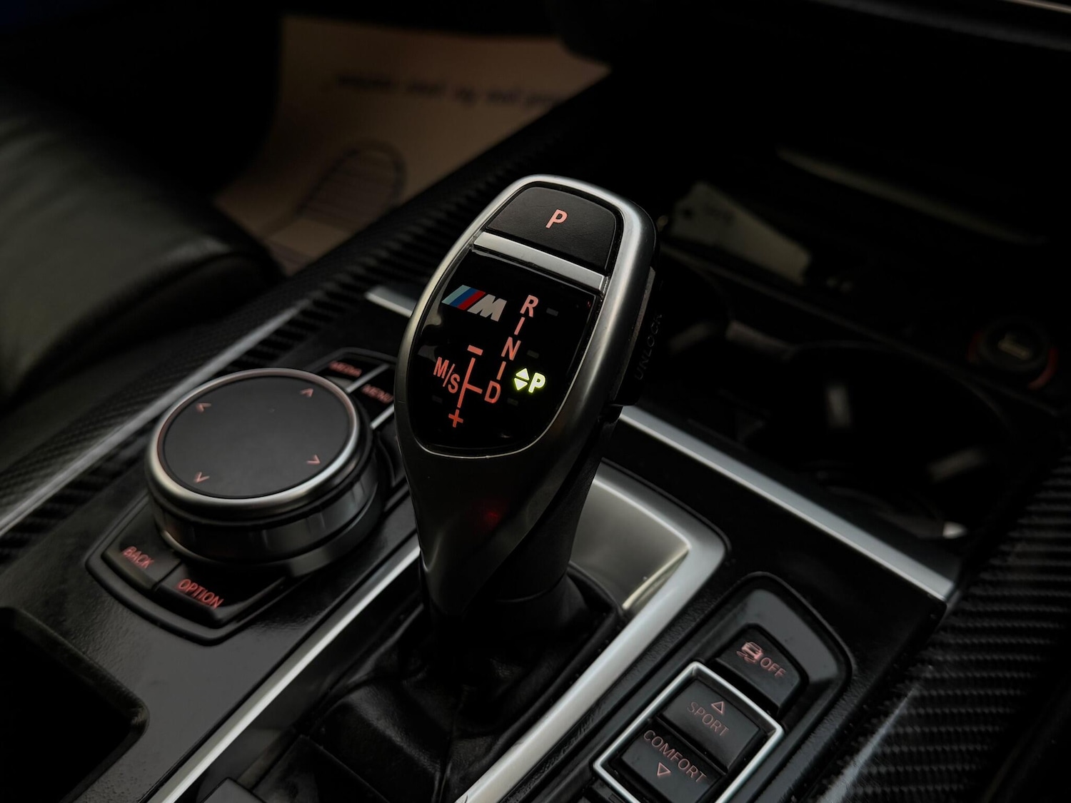 Used BMW X5 2018 for sale - 77131977: Photo 68