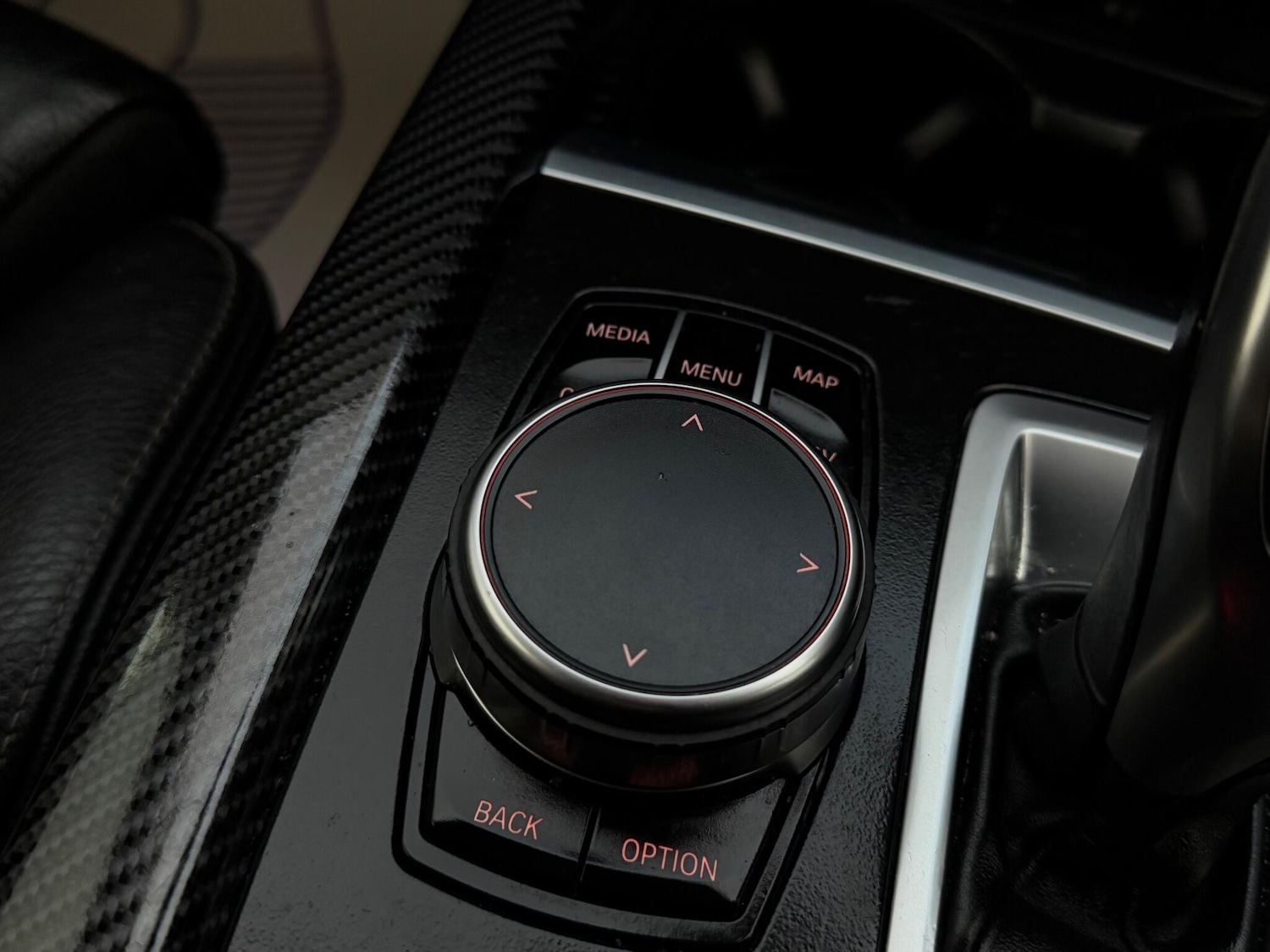 Used BMW X5 2018 for sale - 77131977: Photo 70