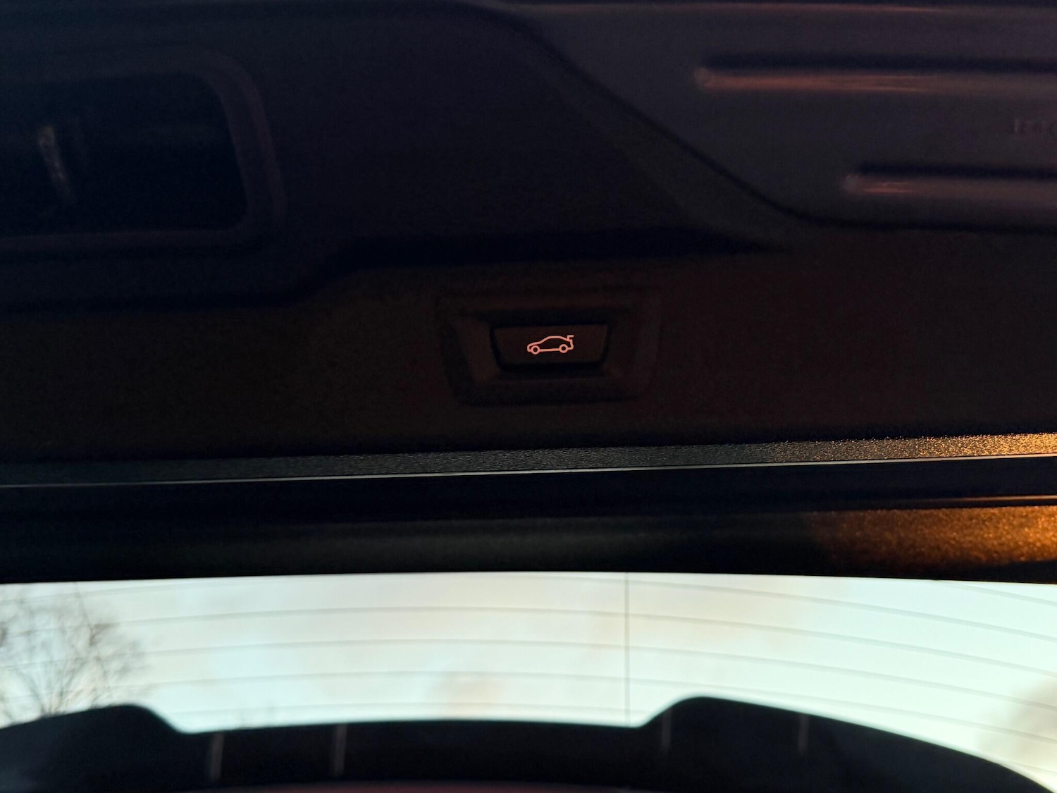 Used BMW X5 2018 for sale - 77131977: Photo 71