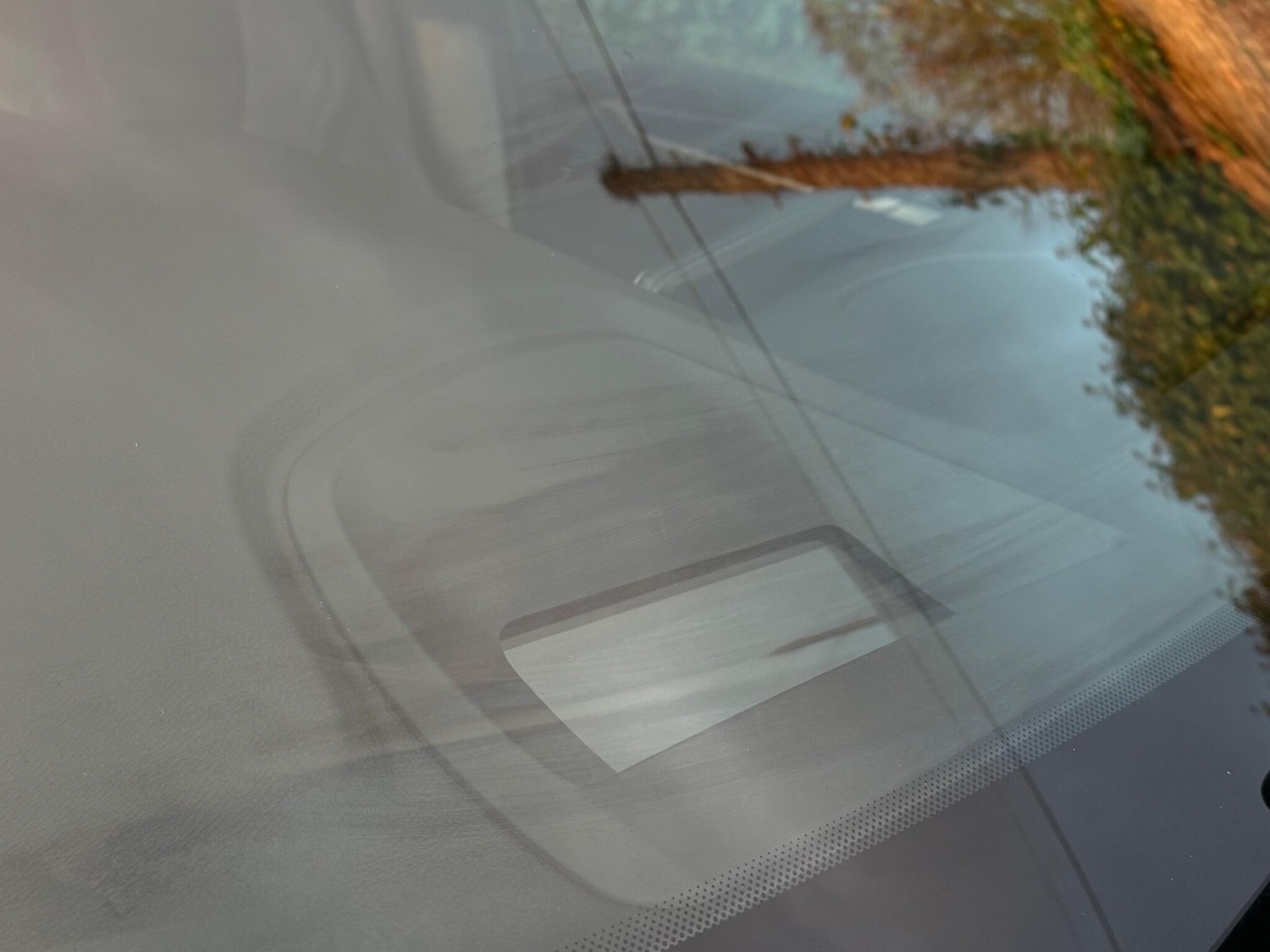 Used BMW X5 2018 for sale - 77131977: Photo 72