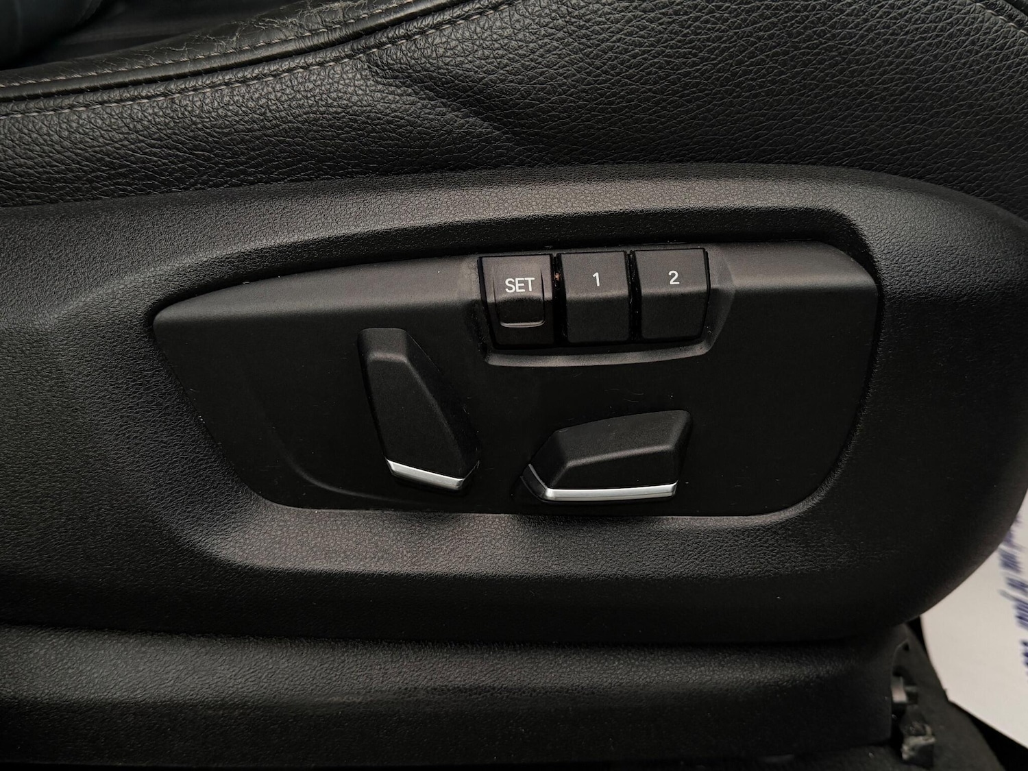 Used BMW X5 2018 for sale - 77131977: Photo 73