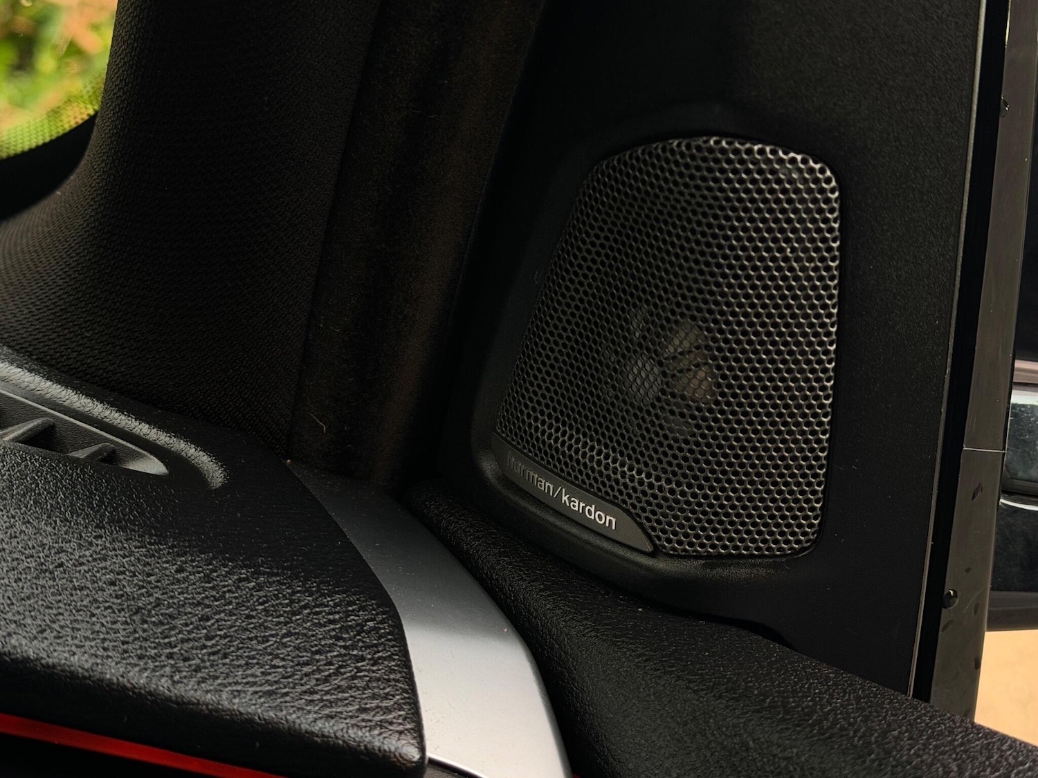 Used BMW X5 2018 for sale - 77131977: Photo 74