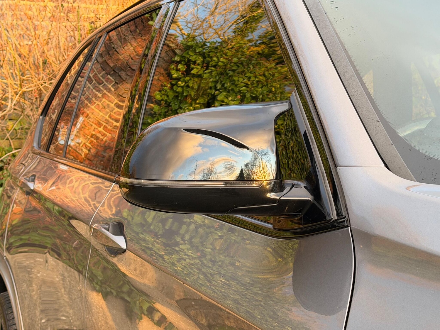 Used BMW X5 2018 for sale - 77131977: Photo 77