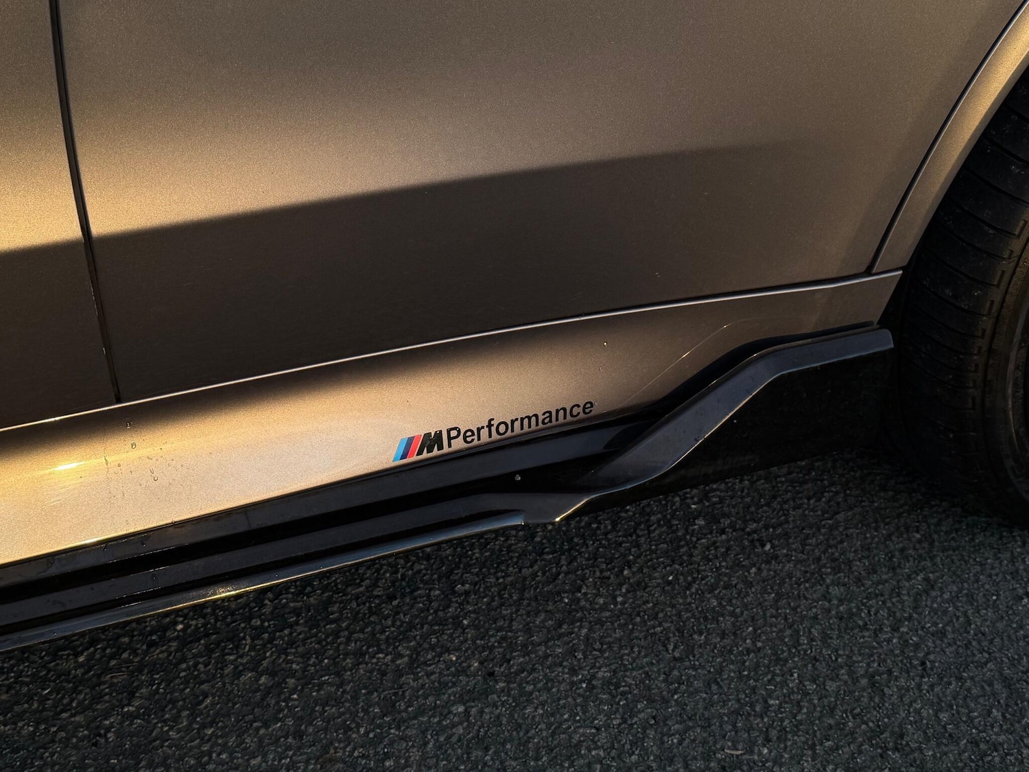 Used BMW X5 2018 for sale - 77131977: Photo 78