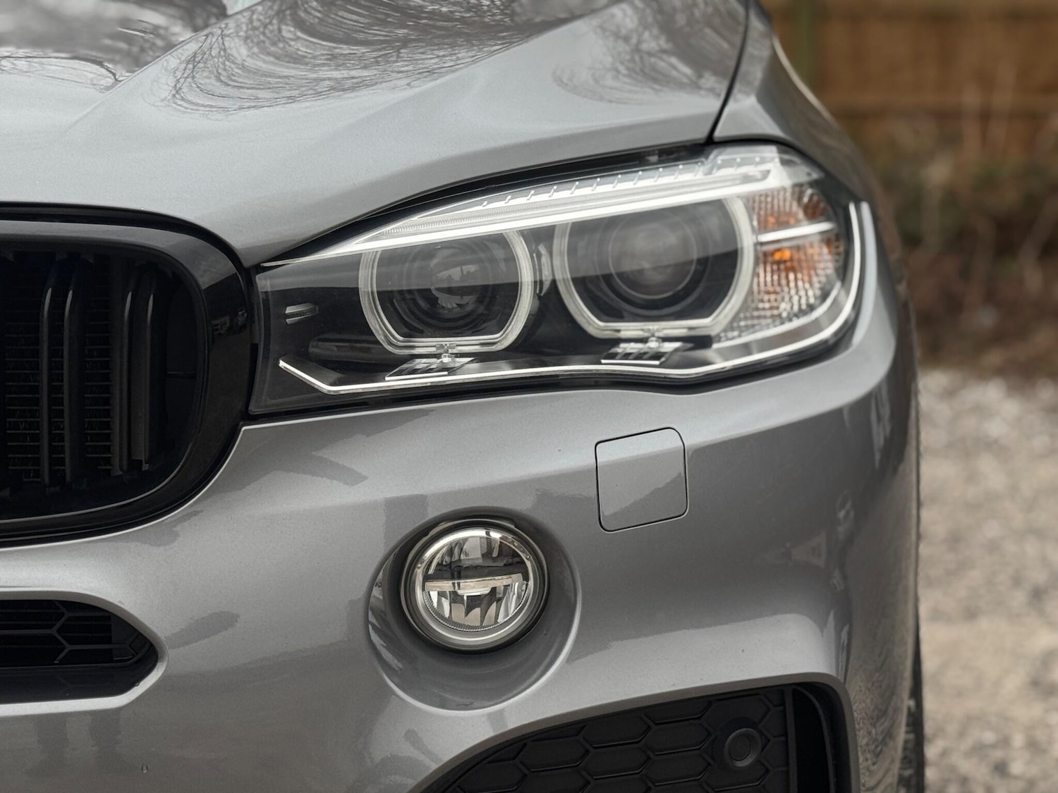 Used BMW X5 2018 for sale - 77131977: Photo 82