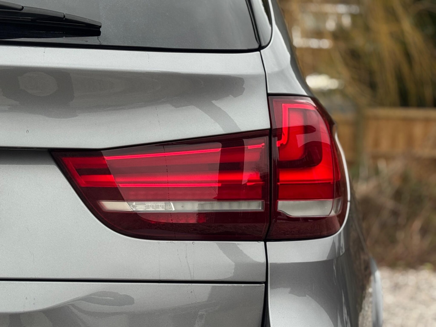 Used BMW X5 2018 for sale - 77131977: Photo 83