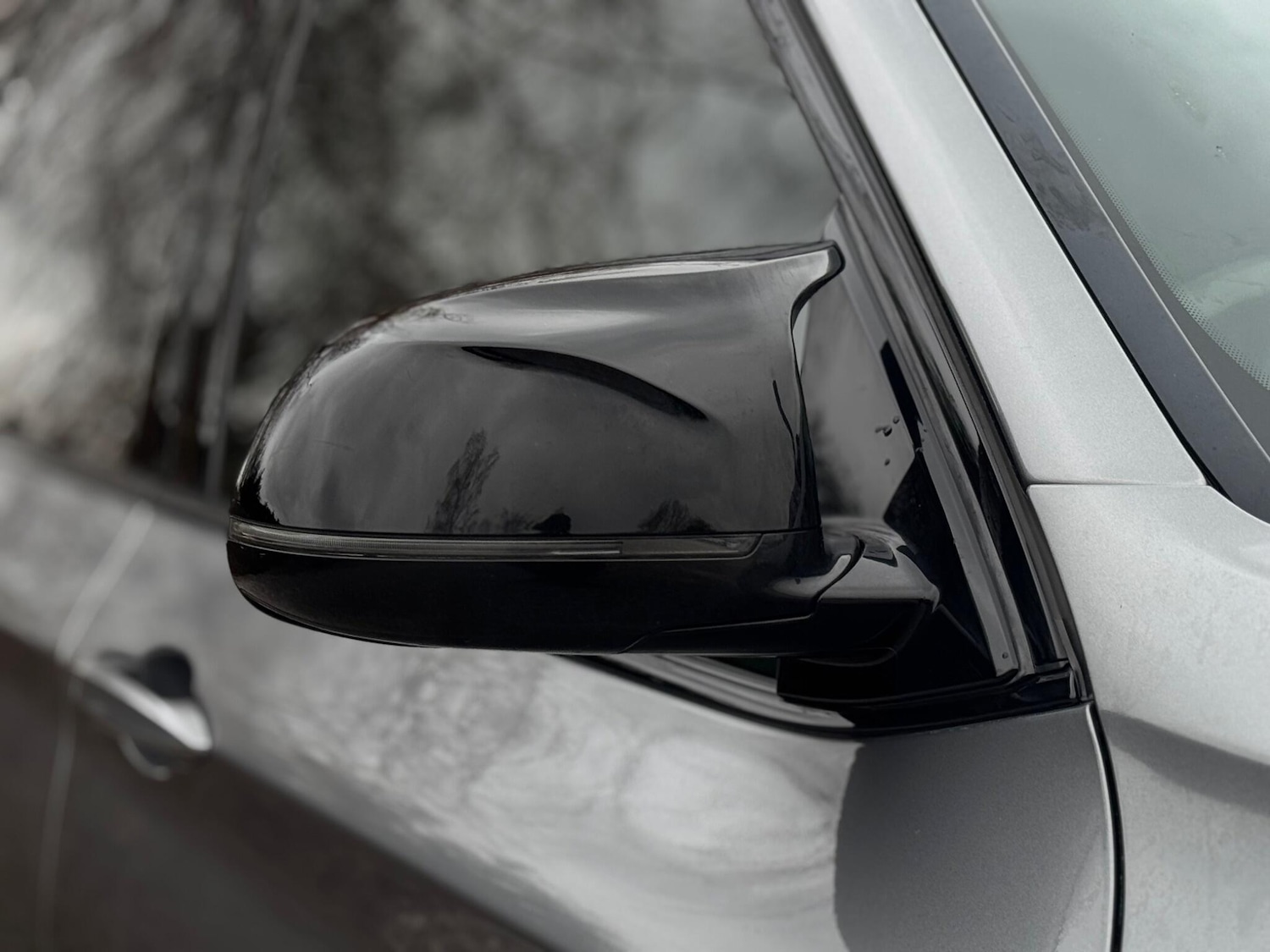 Used BMW X5 2018 for sale - 77131977: Photo 85