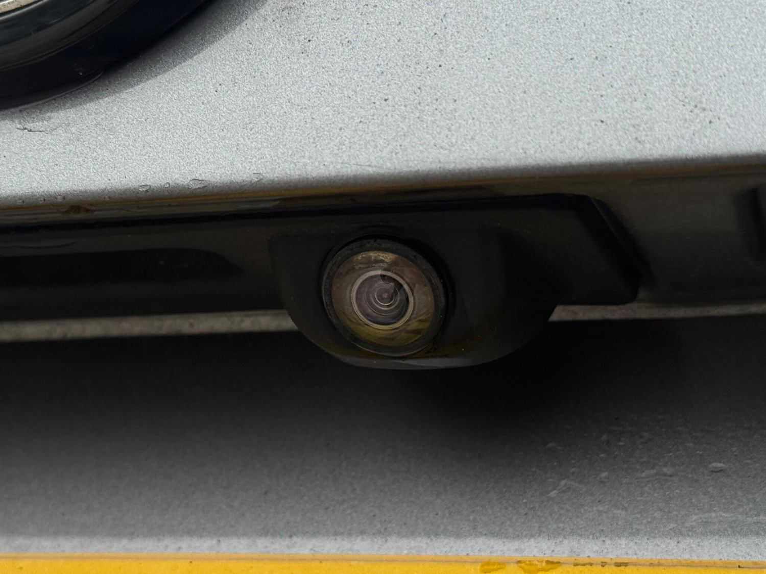 Used BMW X5 2018 for sale - 77131977: Photo 86