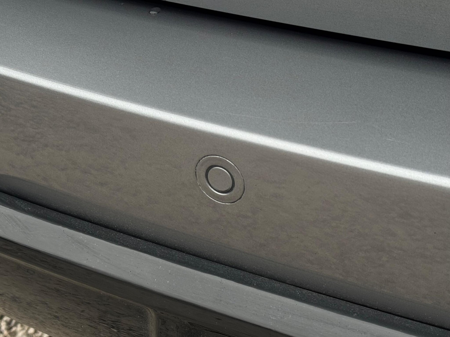 Used BMW X5 2018 for sale - 77131977: Photo 87