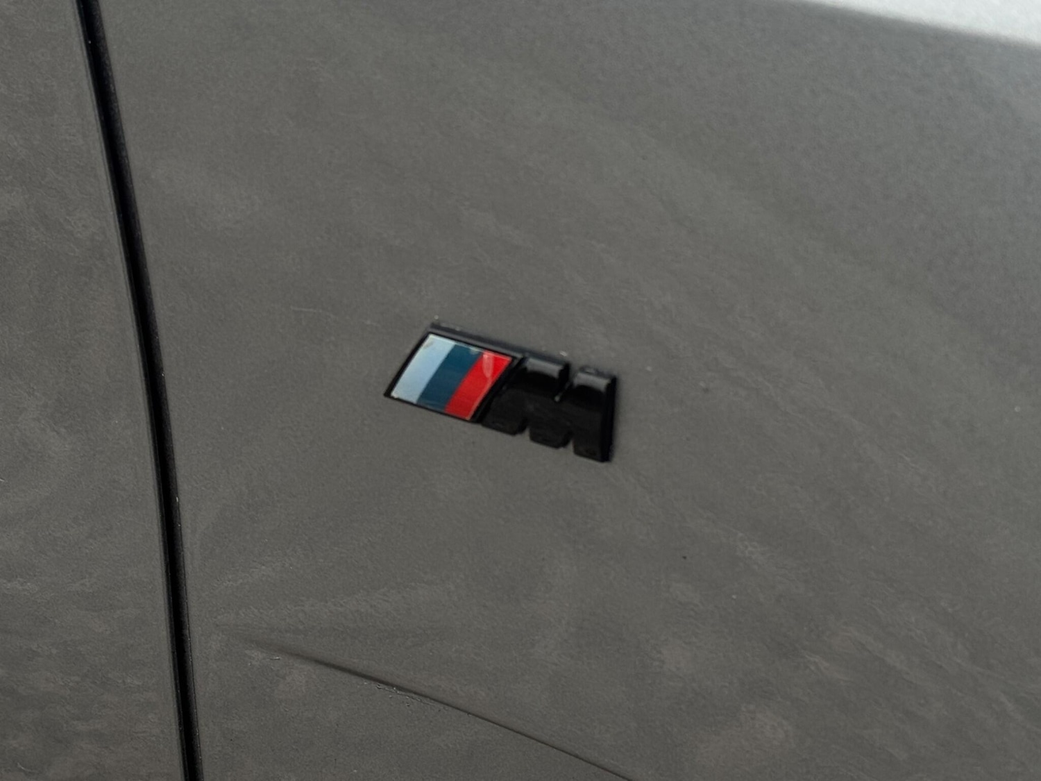 Used BMW X5 2018 for sale - 77131977: Photo 88