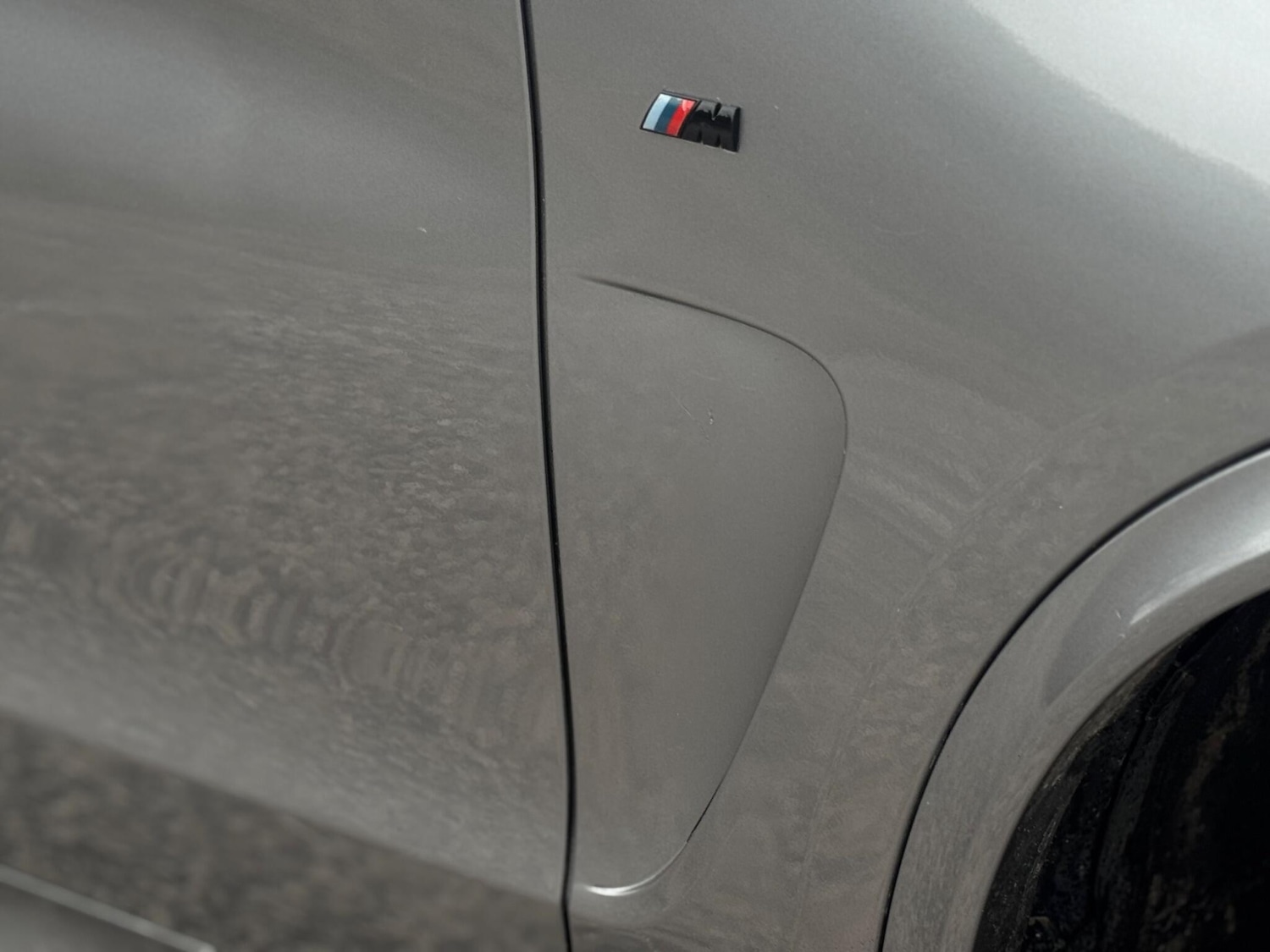 Used BMW X5 2018 for sale - 77131977: Photo 89