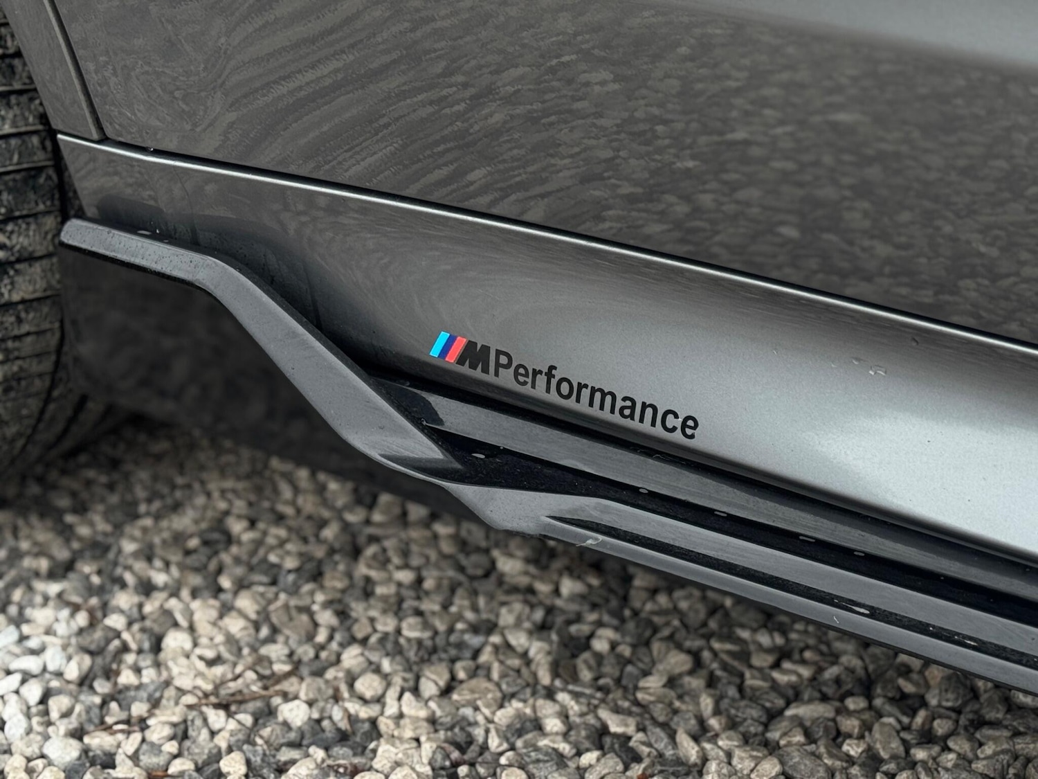 Used BMW X5 2018 for sale - 77131977: Photo 91