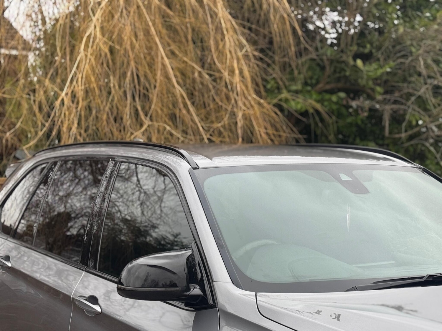 Used BMW X5 2018 for sale - 77131977: Photo 93