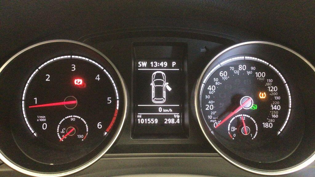 Used Volkswagen Scirocco 2014 for sale - 77824346: Photo 10