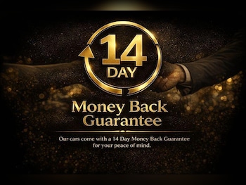 Used Renault Laguna 2011 for sale - 78375011: Photo