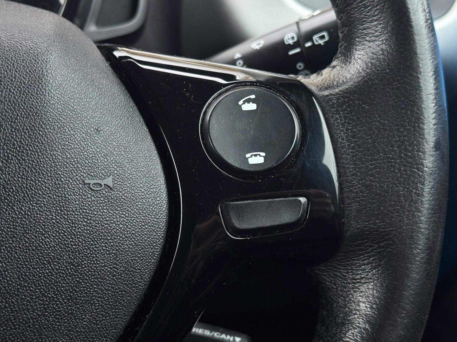 Used Peugeot 108 2015 for sale - 77386406: Photo 29