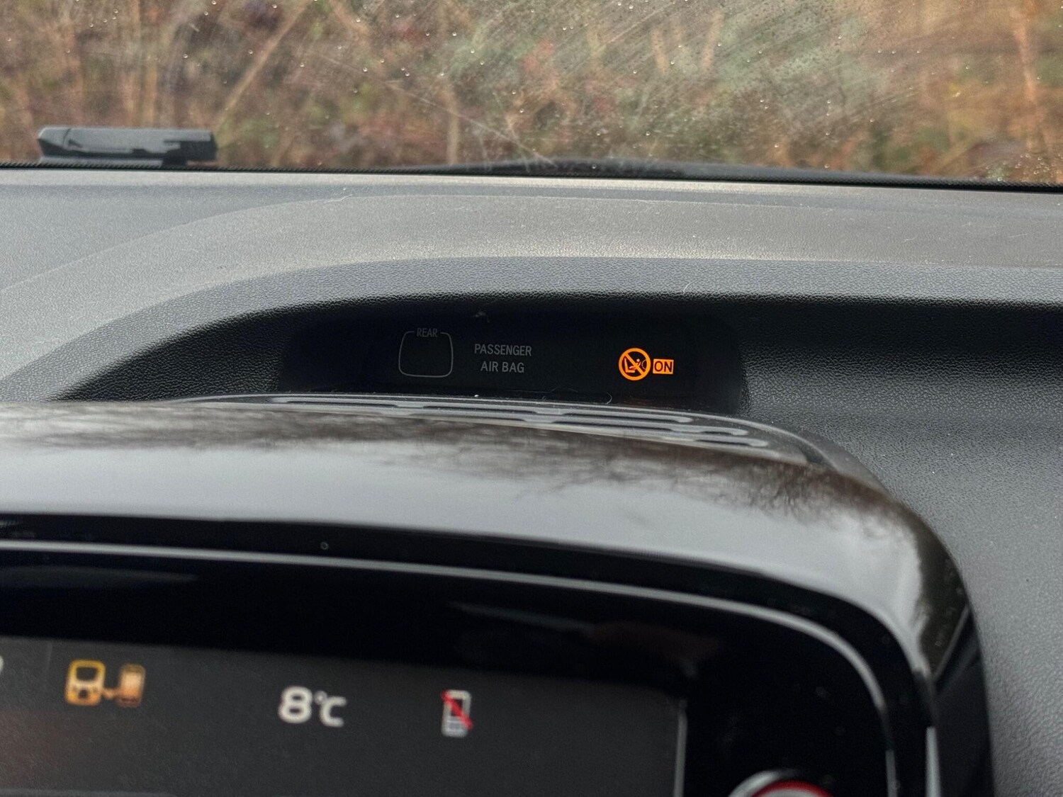 Used Peugeot 108 2015 for sale - 77386406: Photo 35