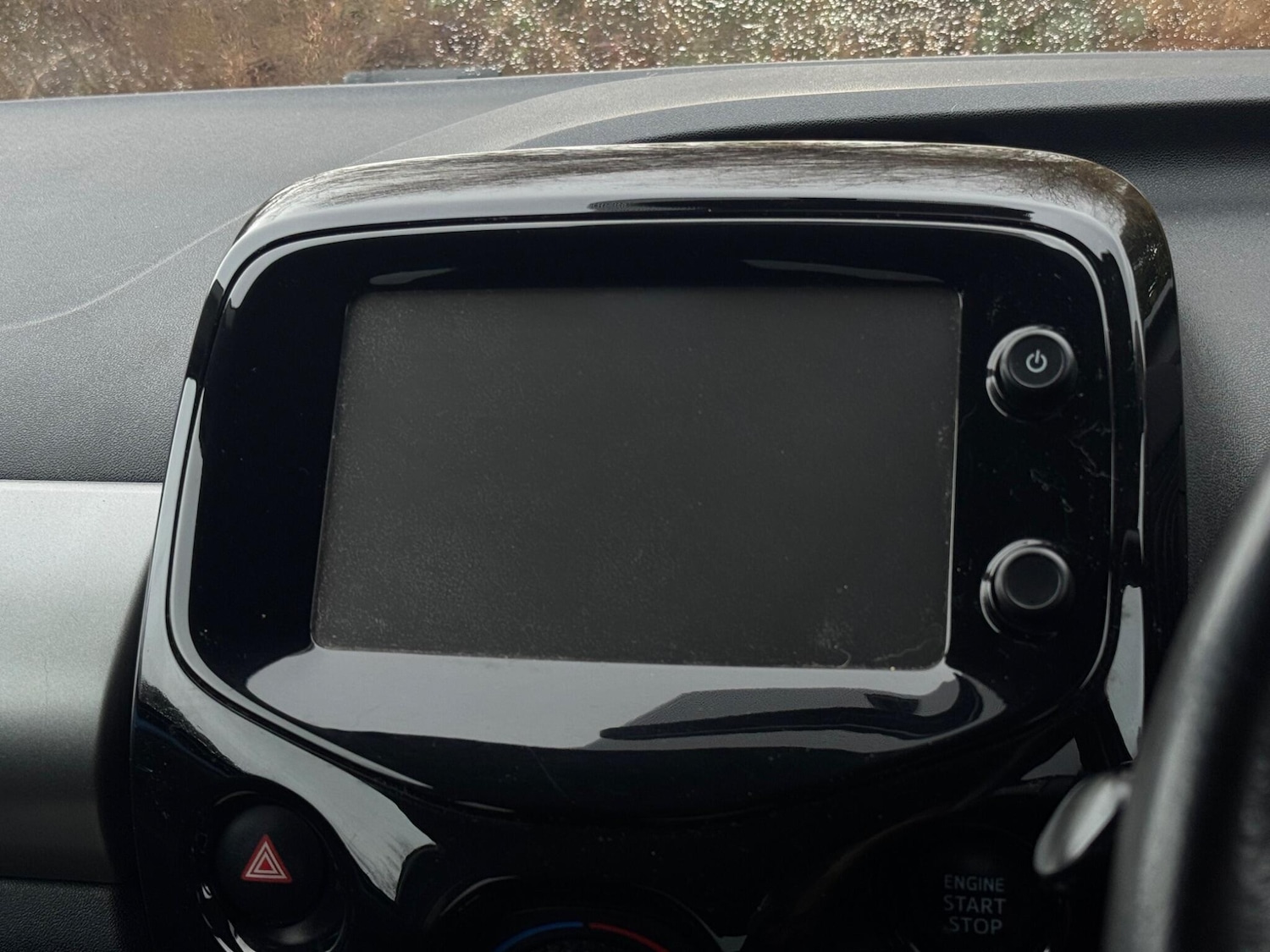 Used Peugeot 108 2015 for sale - 77386406: Photo 38