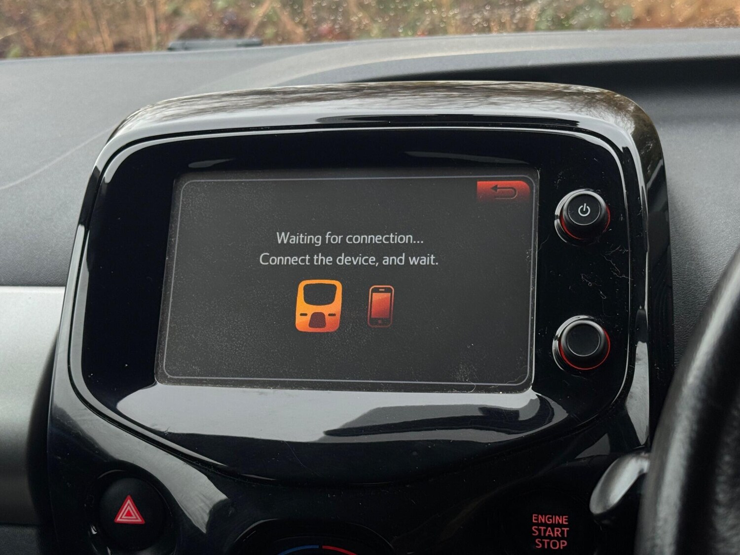 Used Peugeot 108 2015 for sale - 77386406: Photo 41