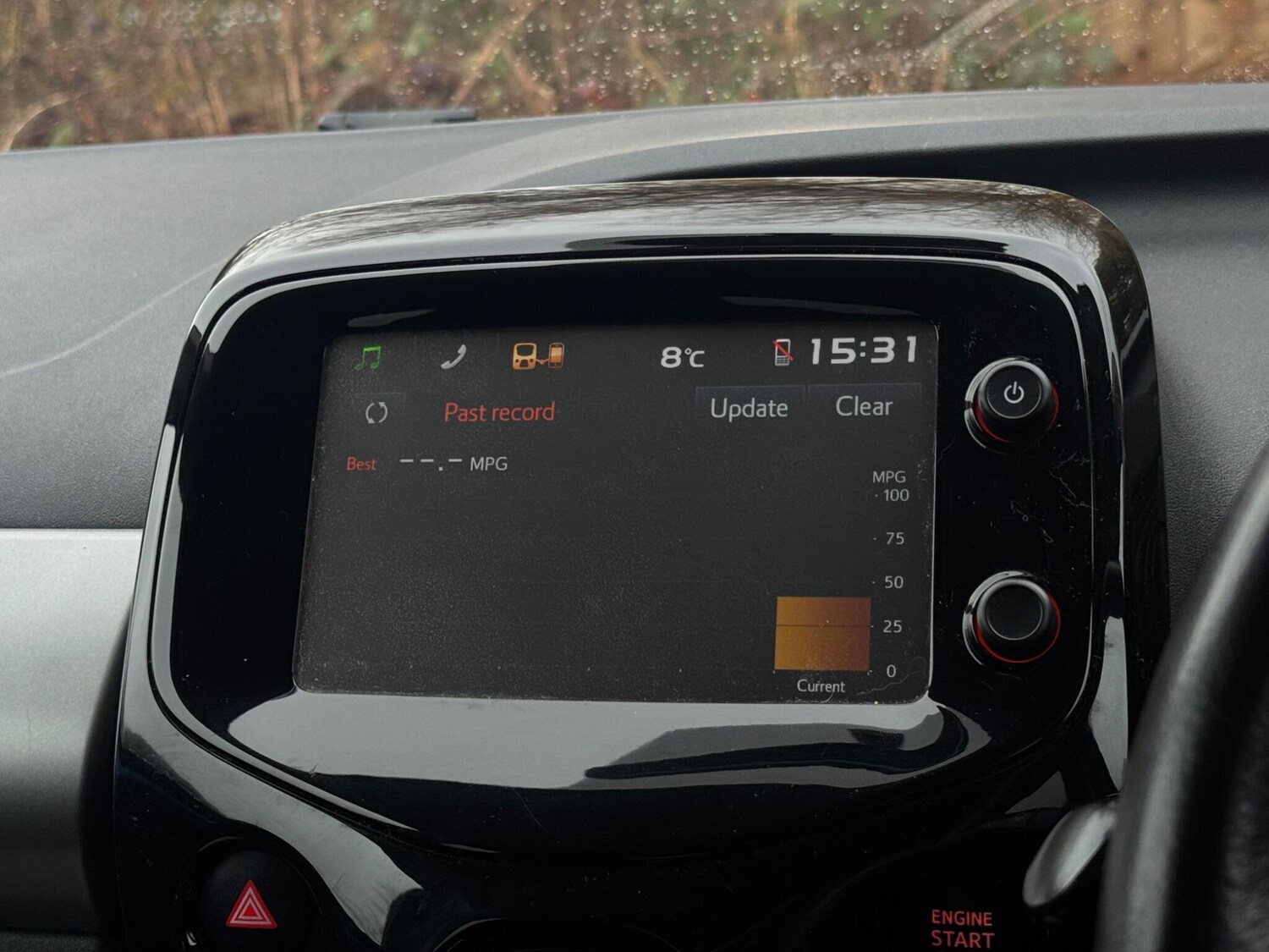 Used Peugeot 108 2015 for sale - 77386406: Photo 42