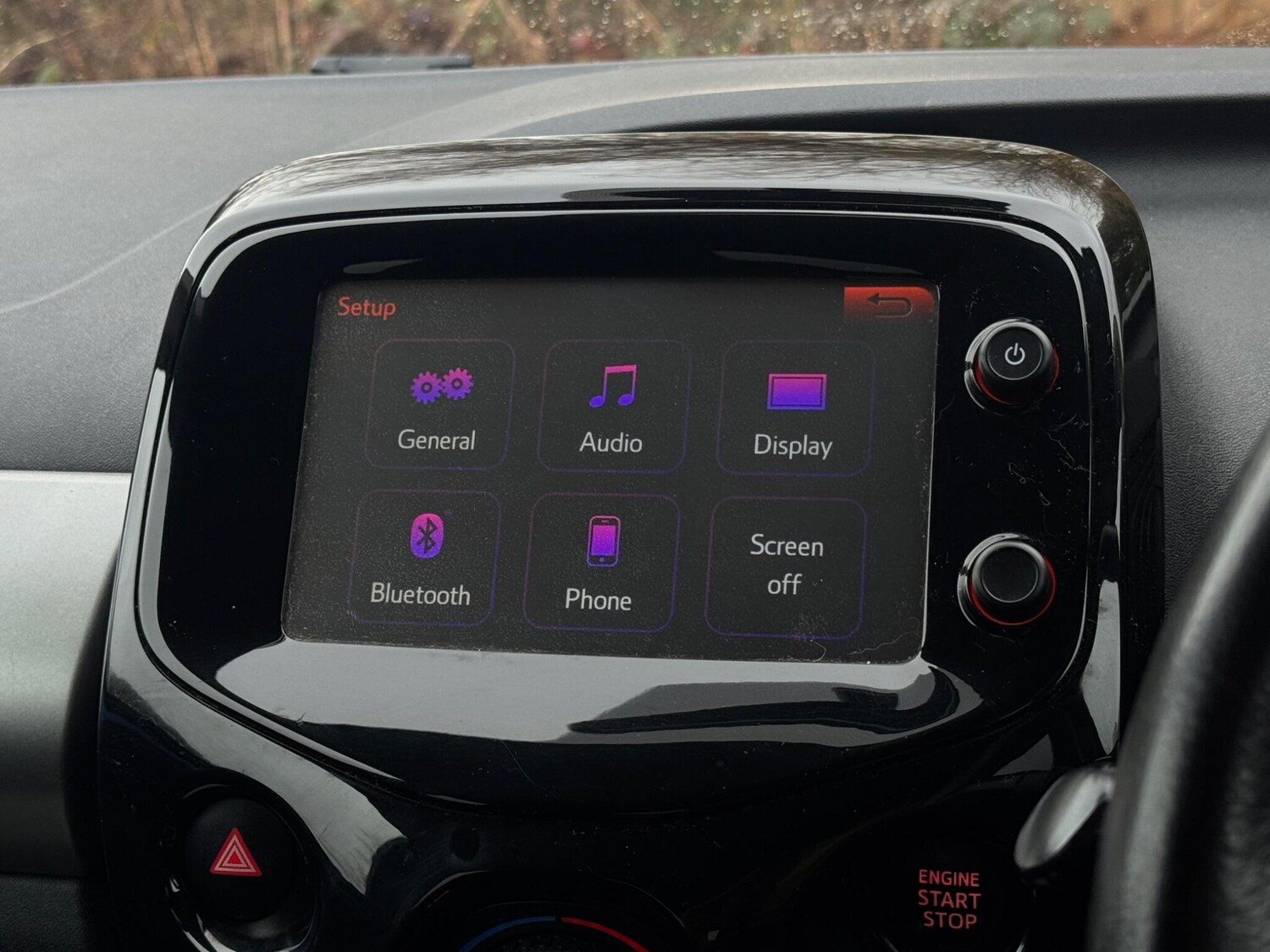 Used Peugeot 108 2015 for sale - 77386406: Photo 43