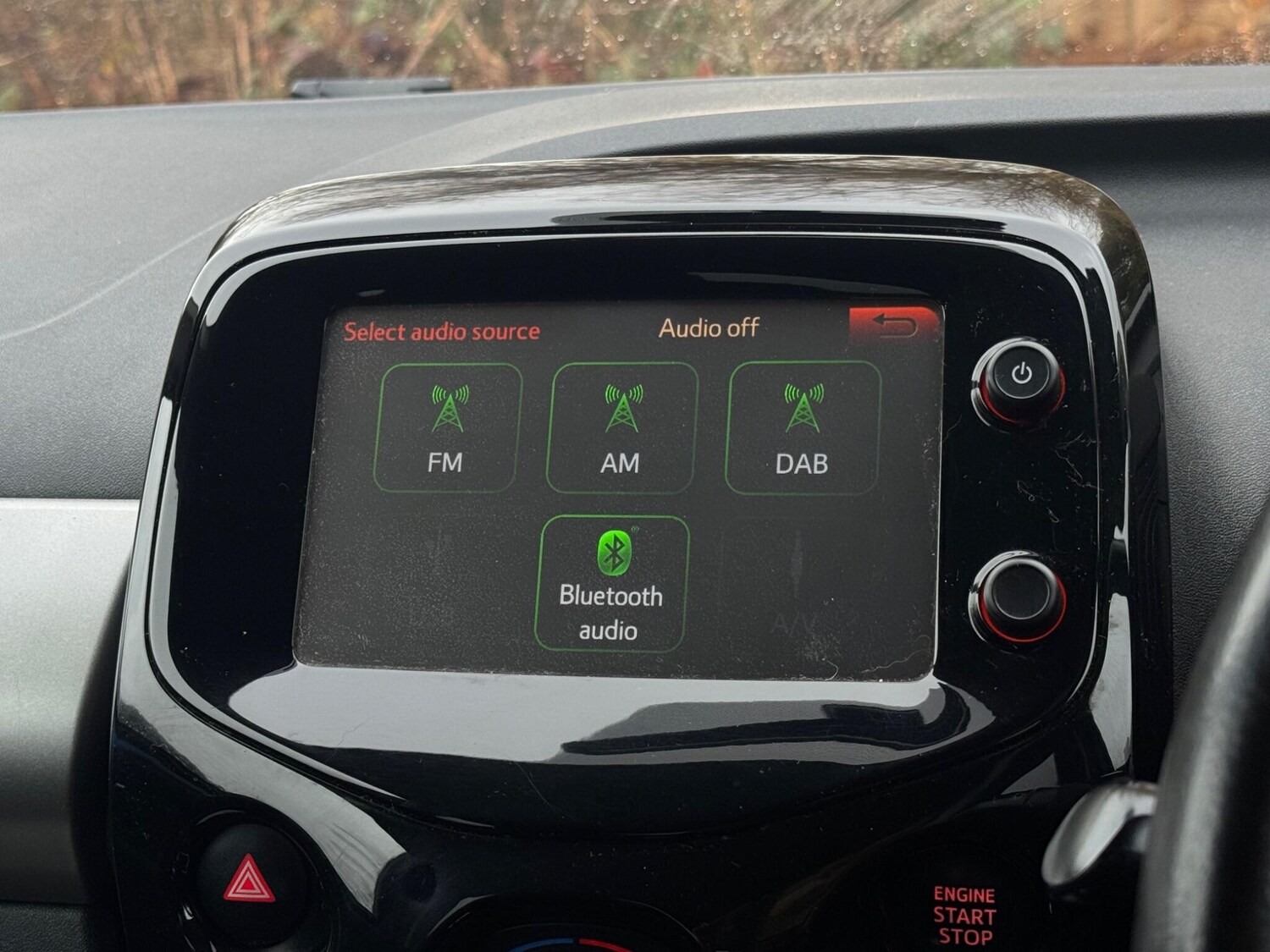 Used Peugeot 108 2015 for sale - 77386406: Photo 46