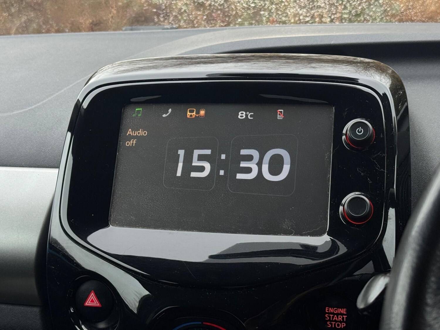 Used Peugeot 108 2015 for sale - 77386406: Photo 47