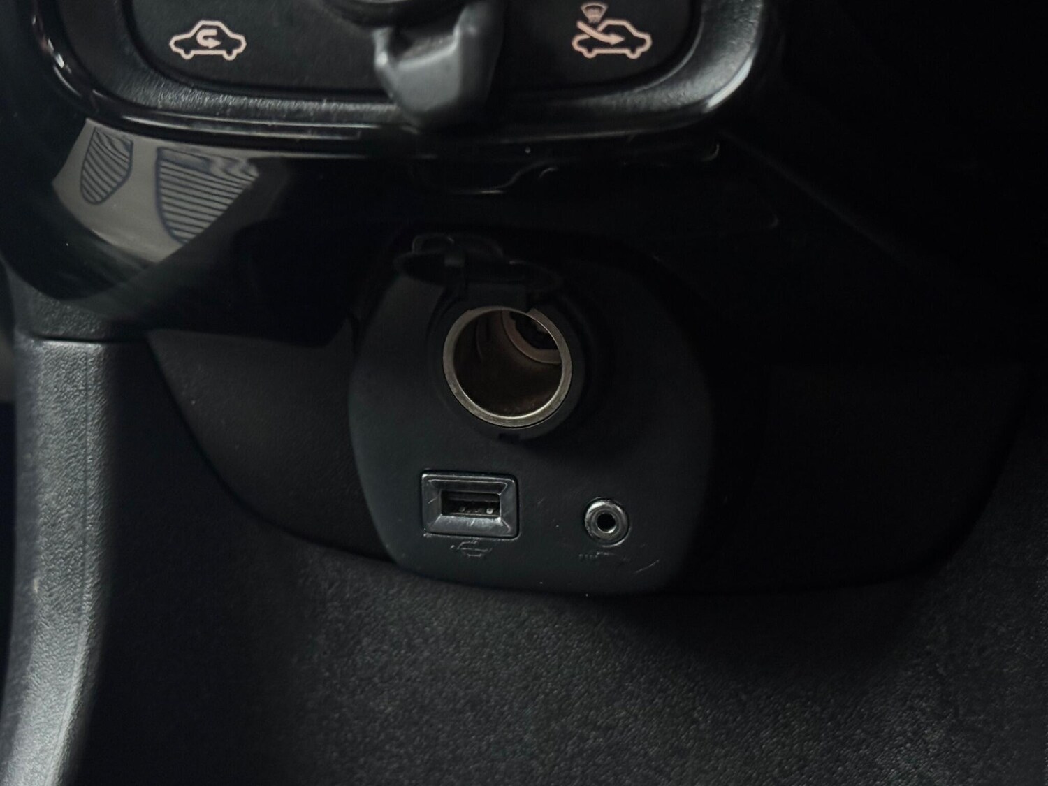 Used Peugeot 108 2015 for sale - 77386406: Photo 50