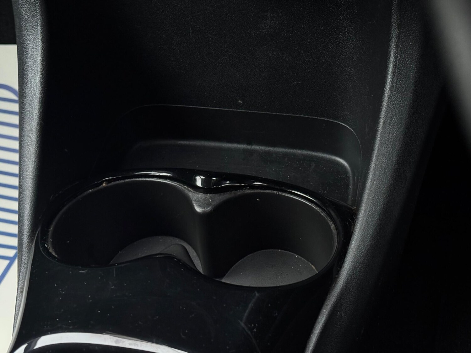 Used Peugeot 108 2015 for sale - 77386406: Photo 51