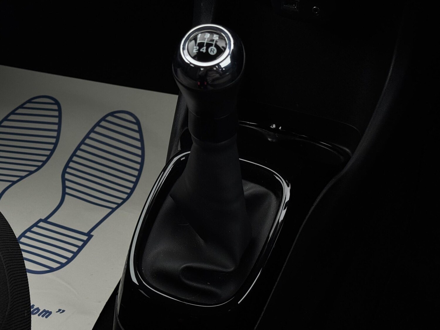 Used Peugeot 108 2015 for sale - 77386406: Photo 52