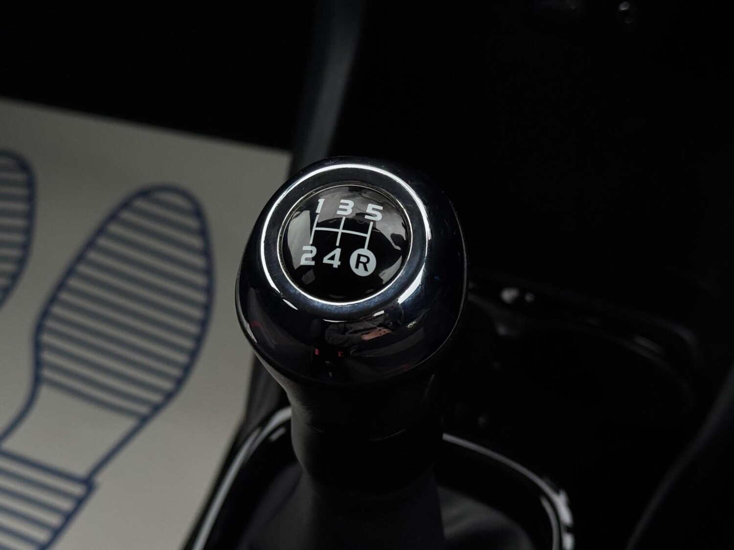 Used Peugeot 108 2015 for sale - 77386406: Photo 53