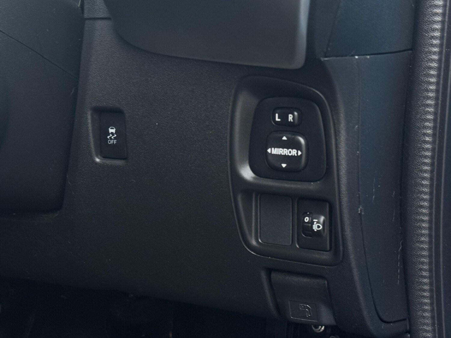 Used Peugeot 108 2015 for sale - 77386406: Photo 55