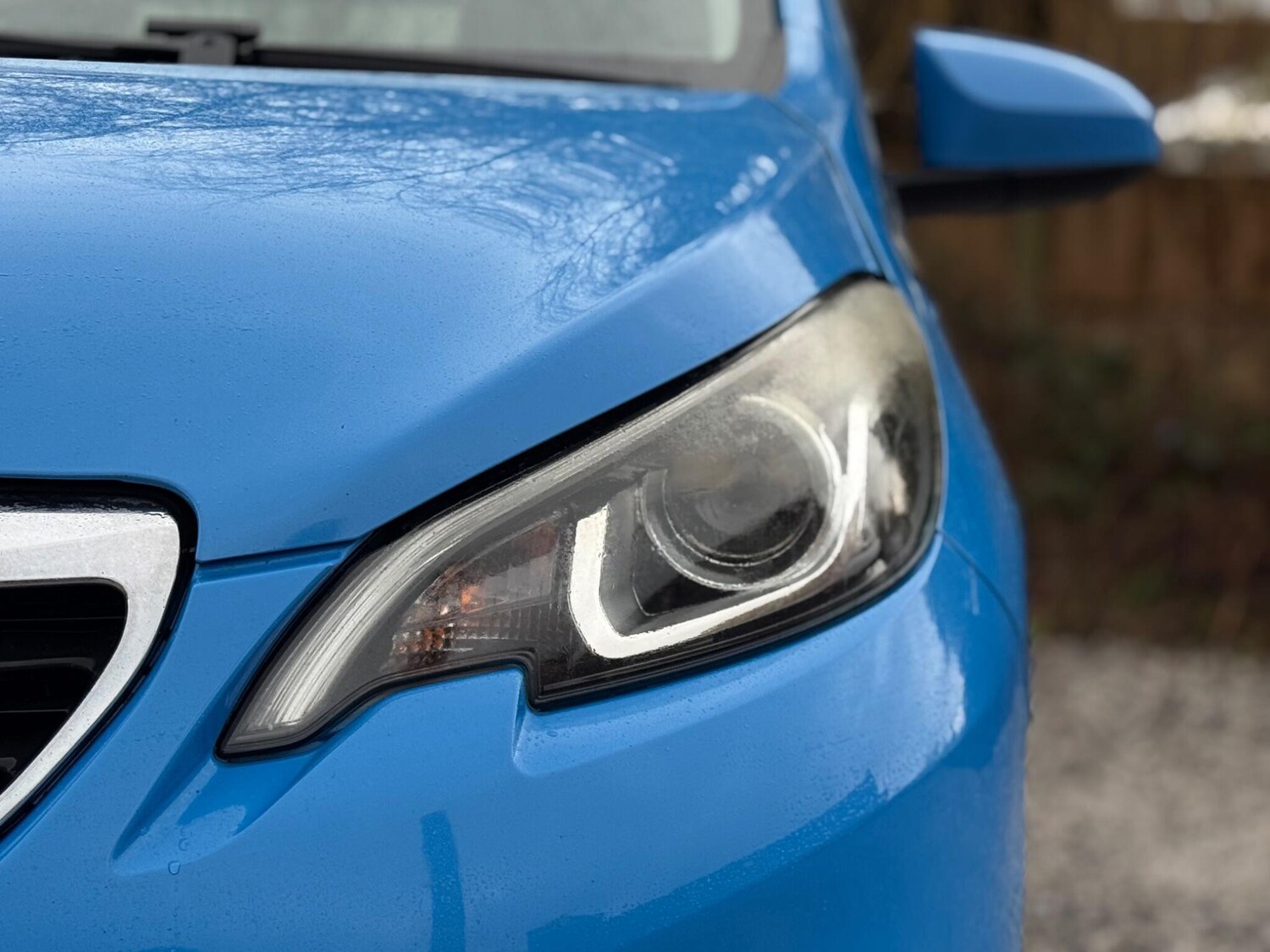 Used Peugeot 108 2015 for sale - 77386406: Photo 59